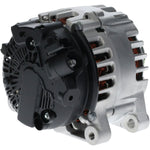 Alternator for 2006-2016 Citroen - Europe Berlingo 1.6L HDi, 109HP, 80kW | OEM 5702J9