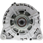 Alternator for 2006-2016 Citroen - Europe Berlingo 1.6L HDi, 109HP, 80kW | OEM 5702J9