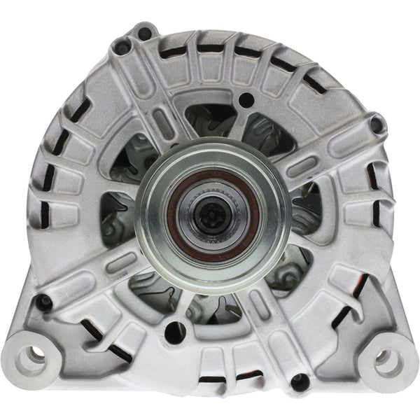 Alternator for 2006-2016 Citroen - Europe Berlingo 1.6L HDi, 109HP, 80kW | OEM 5702J9