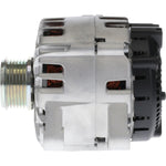 Alternator for 2006-2016 Citroen - Europe Berlingo 1.6L HDi, 109HP, 80kW | OEM 5702J9
