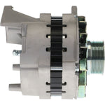 Alternator for Scania Heavy Duty - Europe K400 DC13.113, 12742ccm | OEM 19091014