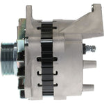 Alternator for Scania Heavy Duty - Europe K400 DC13.113, 12742ccm | OEM 19091014