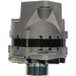 Alternator for Scania Heavy Duty - Europe K400 DC13.113, 12742ccm | OEM 19091014