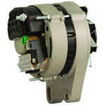 Alternator for 1988-1993 Fiat - Europe Panda 1170 A1.046 | OEM 9 120 143 203