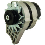 Alternator for 1988-1993 Fiat - Europe Panda 1170 A1.046 | OEM 9 120 143 203