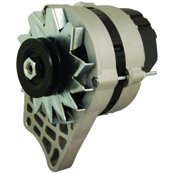 Alternator for 1988-1993 Fiat - Europe Panda 1170 A1.046 | OEM 9 120 143 203