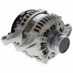 Alternator for Lincoln MKC L4 2.0L 1999cc 122cid VIN 9 | OEM 104211-0050