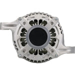 Alternator for Lincoln MKC L4 2.0L 1999cc 122cid VIN 9 | OEM 104211-0050
