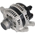 Alternator for Lincoln MKC L4 2.0L 1999cc 122cid VIN 9 | OEM 104211-0050