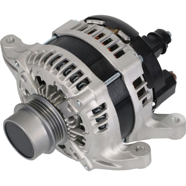 Alternator for Lincoln MKC L4 2.0L 1999cc 122cid VIN 9 | OEM 104211-0050