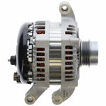 Alternator for Lincoln MKC L4 2.0L 1999cc 122cid VIN 9 | OEM 104211-0050
