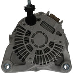 Alternator for 2013-2021 Mazda 6 L4 2.5L 2488cc 152cid | OEM P31H-18-300B — AZ O.E.M Rebuild