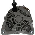 Alternator for 2013-2021 Mazda 6 L4 2.5L 2488cc 152cid | OEM P31H-18-300B