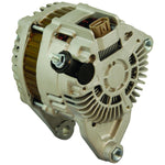 Alternator for 2013-2021 Mazda 6 L4 2.5L 2488cc 152cid | OEM P31H-18-300B — AZ O.E.M Rebuild