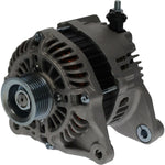 Alternator for 2013-2021 Mazda 6 L4 2.5L 2488cc 152cid | OEM P31H-18-300B