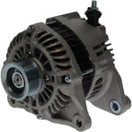 Alternator for 2013-2021 Mazda 6 L4 2.5L 2488cc 152cid | OEM P31H-18-300B — AZ O.E.M Rebuild