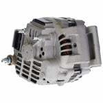 Alternator for Scania Heavy Duty - Europe G480 DC13.07, 12742ccm | OEM A004TR5691