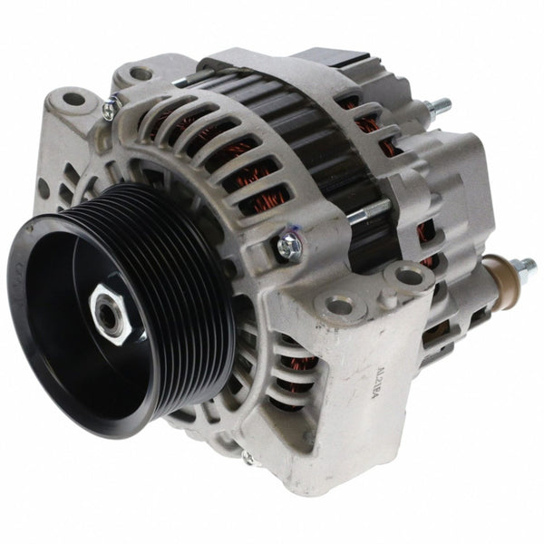 Alternator for Scania Heavy Duty - Europe G480 DC13.07, 12742ccm | OEM A004TR5691