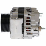 Alternator for Scania Heavy Duty - Europe G480 DC13.07, 12742ccm | OEM A004TR5691
