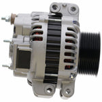 Alternator for Scania Heavy Duty - Europe G480 DC13.07, 12742ccm | OEM A004TR5691
