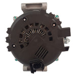 Alternator for 2011-2016 Mercedes - Europe Viano CDI OM 651.950, 2.1L Dsl., 100kW, 136HP, 2143cc | OEM 0986083670