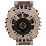 Alternator for 2011-2016 Mercedes - Europe Viano CDI OM 651.950, 2.1L Dsl., 100kW, 136HP, 2143cc | OEM 0986083670