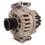 Alternator for 2011-2016 Mercedes - Europe Viano CDI OM 651.950, 2.1L Dsl., 100kW, 136HP, 2143cc | OEM 0986083670