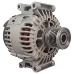 Alternator for Mercedes - Europe C-CLASS (W204) 2.1L 2143ccm | OEM A 014 154 11 02