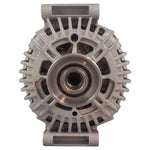 Alternator for Mercedes - Europe C-CLASS (W204) 2.1L 2143ccm | OEM A 014 154 11 02