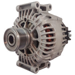 Alternator for Mercedes - Europe C-CLASS (W204) 2.1L 2143ccm | OEM A 014 154 11 02