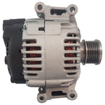 Alternator for Mercedes - Europe C-CLASS (W204) 2.1L 2143ccm | OEM A 014 154 11 02