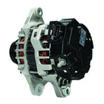 Alternator for Hyundai - Europe i10 (PA) Eng.G4LA 1.2 57kw G4LA, 1248cc, 1.2L | OEM 37300-03500