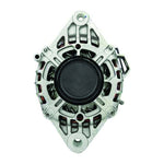 Alternator for Hyundai - Europe i10 (PA) Eng.G4LA 1.2 57kw G4LA, 1248cc, 1.2L | OEM 37300-03500