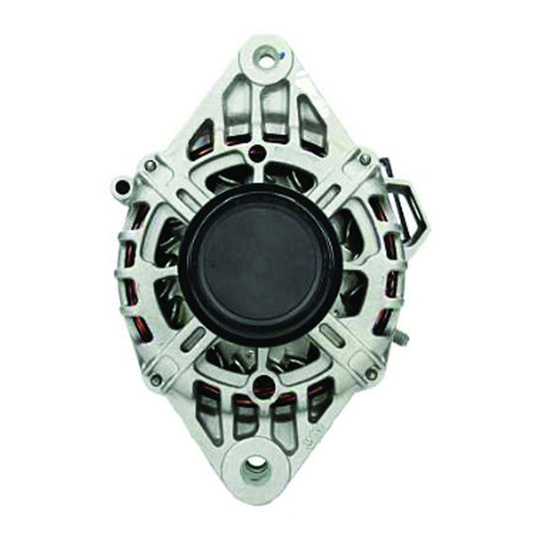Alternator for Hyundai - Europe i10 (PA) Eng.G4LA 1.2 57kw G4LA, 1248cc, 1.2L | OEM 37300-03500