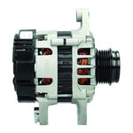Alternator for Hyundai - Europe i10 (PA) Eng.G4LA 1.2 57kw G4LA, 1248cc, 1.2L | OEM 37300-03500