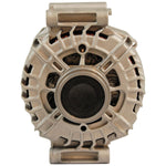 Alternator for Audi - China Q3 L4 2.0L 1984cc 121cid | OEM 06J-903-023-Q — AZ O.E.M Rebuild