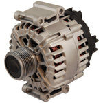 Alternator for Audi - China Q3 L4 2.0L 1984cc 121cid | OEM 06J-903-023-Q — AZ O.E.M Rebuild