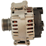 Alternator for Audi - China Q3 L4 2.0L 1984cc 121cid | OEM 06J-903-023-Q