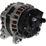 Alternator for 2014-2018 Audi - Europe A3 Limousine 135kW, 184HP, 1968cc, 2.0 TDI | OEM 03L-903-023K