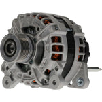 Alternator for 2014-2018 Audi - Europe A3 Limousine 135kW, 184HP, 1968cc, 2.0 TDI | OEM 03L-903-023K