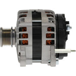 Alternator for 2014-2018 Audi - Europe A3 Limousine 135kW, 184HP, 1968cc, 2.0 TDI | OEM 03L-903-023K