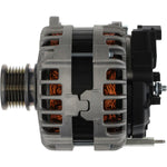 Alternator for 2014-2018 Audi - Europe A3 Limousine 135kW, 184HP, 1968cc, 2.0 TDI | OEM 03L-903-023K