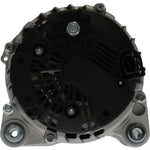 Alternator for 2015-2020 Audi - Europe Q3 L4 2.0L 1968cc 120cid | OEM 03L-903-023-L