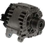 Alternator for 2015-2020 Audi - Europe Q3 L4 2.0L 1968cc 120cid | OEM 03L-903-023-L