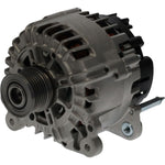 Alternator for 2015-2020 Audi - Europe Q3 L4 2.0L 1968cc 120cid | OEM 03L-903-023-L