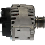 Alternator for 2015-2020 Audi - Europe Q3 L4 2.0L 1968cc 120cid | OEM 03L-903-023-L