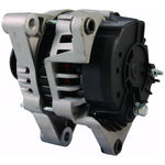 Alternator for Opel - Europe Frontera A X 20 DTL | OEM 0 123 500 008