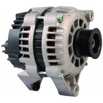 Alternator for Opel - Europe Frontera A X 20 DTL | OEM 0 123 500 008