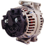 Alternator for 2018 Mercedes - Europe Viano W639 OM 646.989, 110kW, 150HP | OEM 0 124 425 077