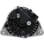 Alternator | OEM 0 124 425 084